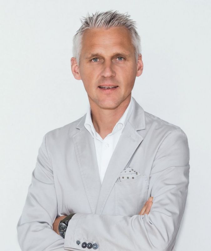 Marc-Freyberg-Brax.jpg