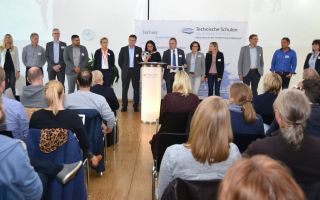 Fachkonferenz-Ausbildung.jpg