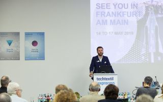 techtextil.jpg