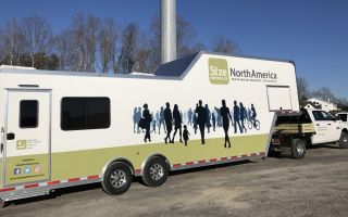 sizenorthamericatruck.jpg