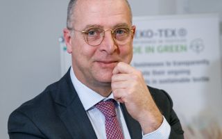 -Georg-Dieners.jpg