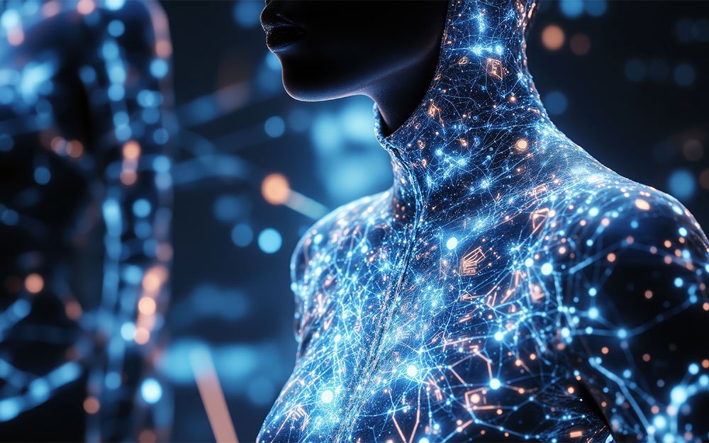 Smart Textiles Mit TITV Greiz presents programme for Smart Textiles event | textile network