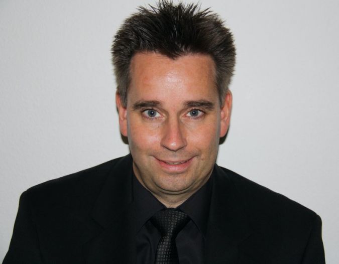 Michael-Poehlig.jpg