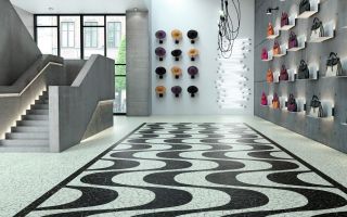 Domotex-2018.jpg