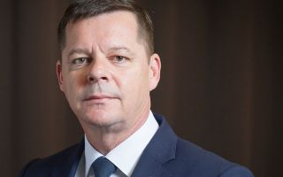 Praesident-Jens-D-Lukaczik.jpg