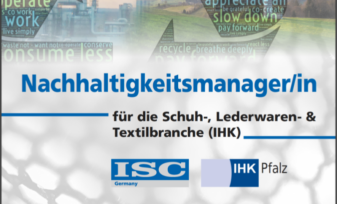Nachhaltigkeitsmanager.png