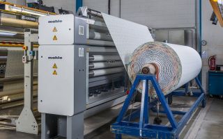 Mahlo-GmbH--Co-KG.jpg