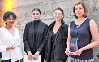 Gewinner-Vidya-Award.jpg