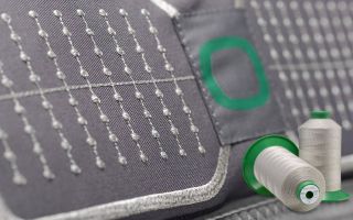 Amann-Innovationen-Silver-tech.jpg
