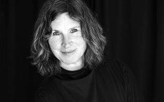 Christine-Fiedler.jpg