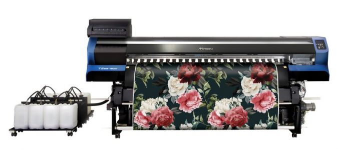 Mimaki-Digitaldruck-.jpg