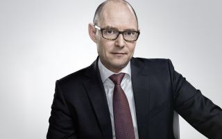 MArc-Lorch.jpg