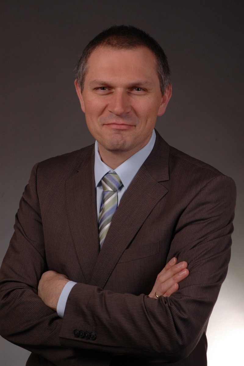 Research and Production companies textile network