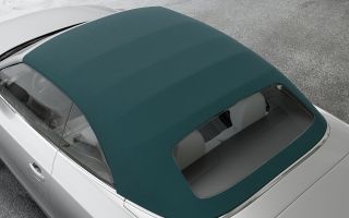 Cabrioverdeckstoff.jpg