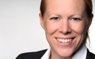 Dr-Sabine-Heumueller-Klug-.jpg