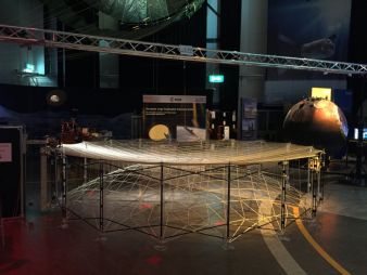 Reflektorantenne-als-5-m.jpg