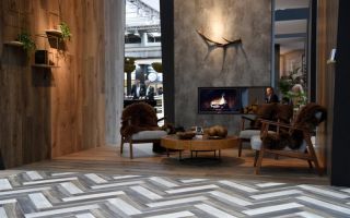 domotex2018.jpg