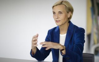 Ingeborg-Neumann.jpg
