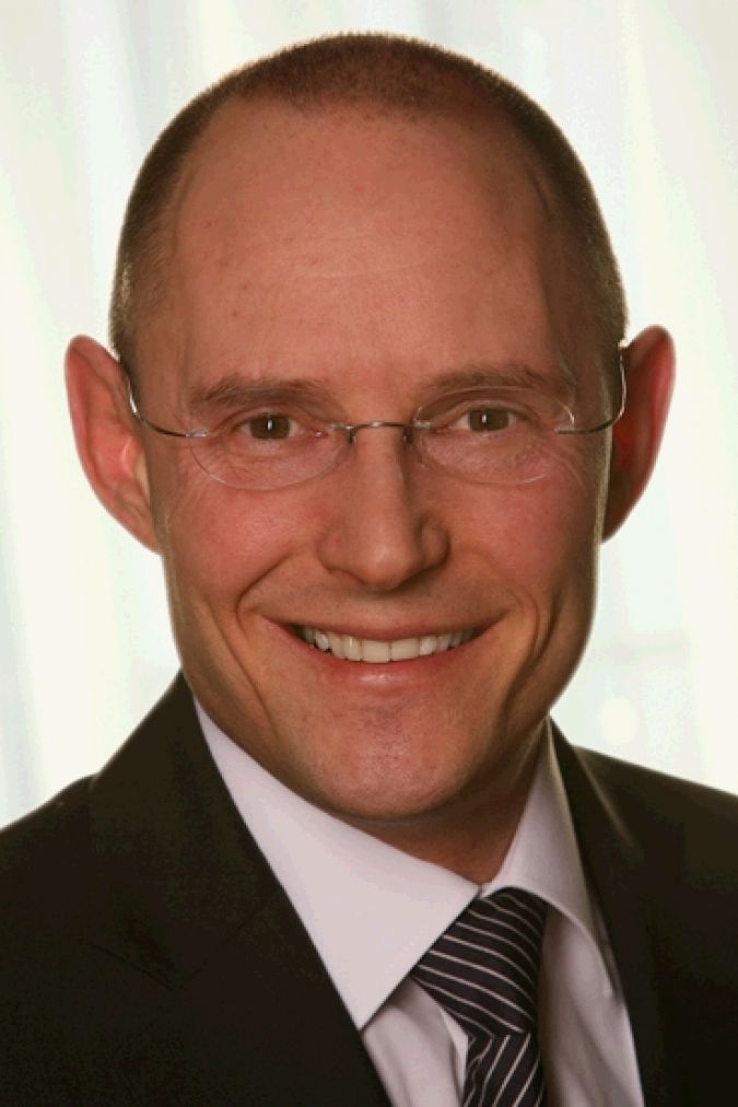 bildmarcwlorch-1464178088.jpg