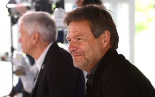 Epson-Diskussionsrunde-mit.jpg