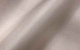 Toray-Airbag.jpg