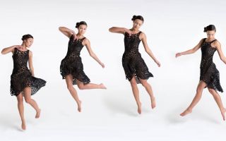 3D-gedrucktes-Kleid.jpg