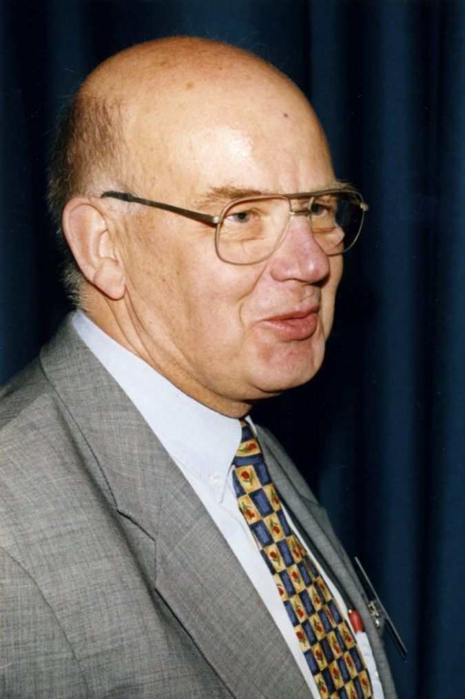 Philipp-Moll.jpg