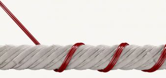 Triwitex-.jpg