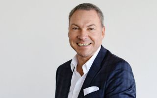 Messe-Frankfurt-Olaf-Schmidt.jpg