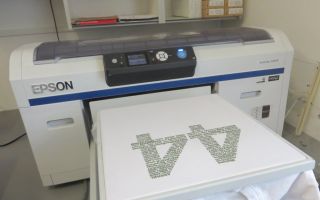 Epson-SC-F2000.jpg