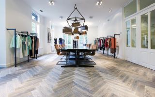 Grosso-Moda-Showroom.jpg