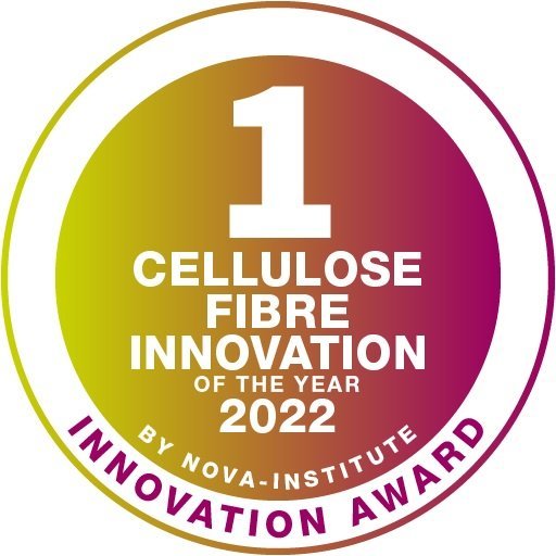“Cellulose Fibre Innovation of the Year 2022”: Apply now | textile network