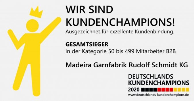 Madeira-Garnfabrik.jpg