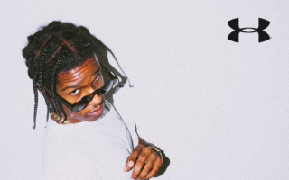ASAP-Rocky.png