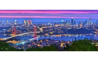 Panoramic-view-of-Istanbul-.jpeg