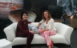 Stargast-auf-unserem-Sofa--.jpg