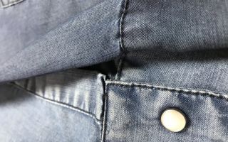 Seaqual-Textil-Santanderina.jpg