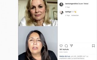 screenshot-instagram.jpg