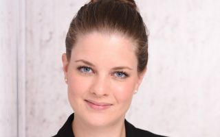 Jasmina-Mueller.jpg