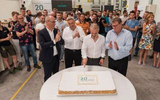 20-Jahre-Karl-Mayer-Rotal-.jpg