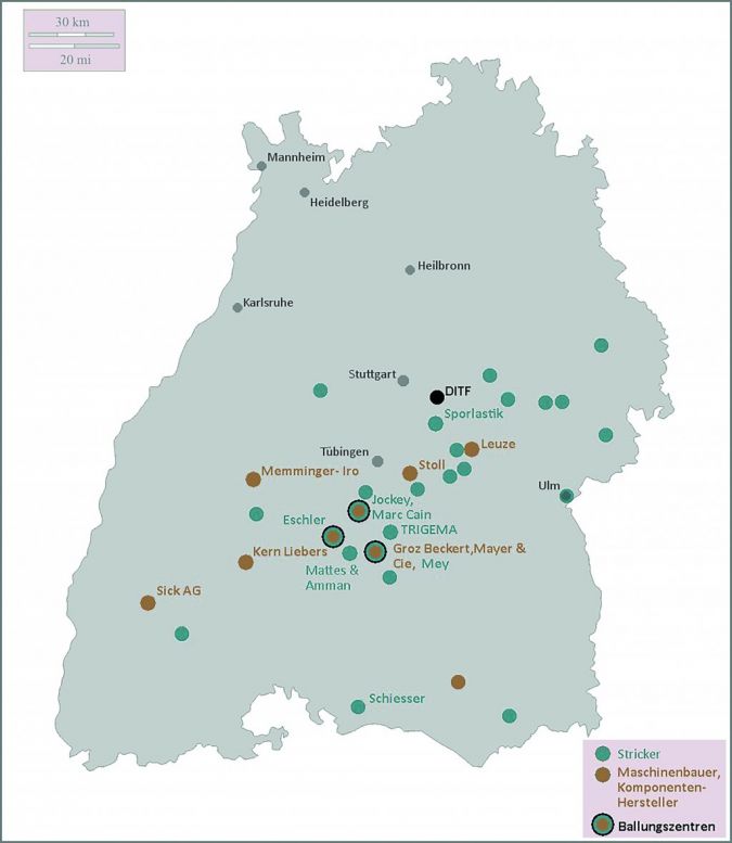 Landkarte-Strickcluster.jpg