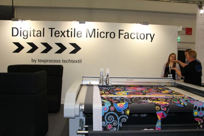 Microfactory.jpg