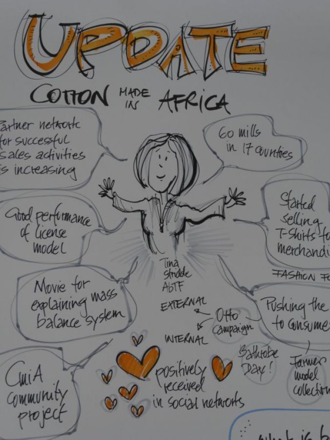 cottonmadeinafrica1.jpg