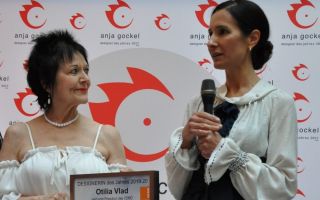 Mara-Michel-und-Otilia-Vlad.jpg