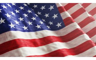 Die US-Regierung will die Attraktivität der USA als Produktionsort auch für die Textilindustrie fördern und hat dazu eine neue Initiative gegrü...