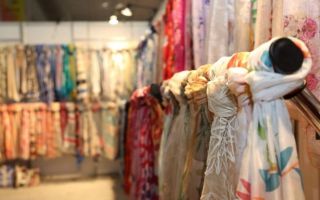 Apparel-Textile-Sourcing.jpg