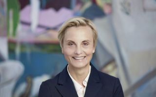 Ingeborg-Neumann.jpg
