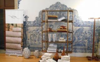 Neiper-Blau-Weiss.jpg