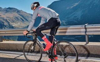 Rapha-Racing-verwendet-EFI.jpg
