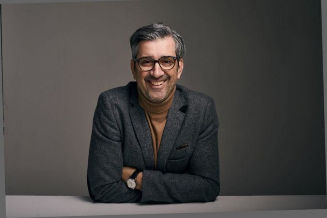 Tomas-Vucurevic-Braind.jpg